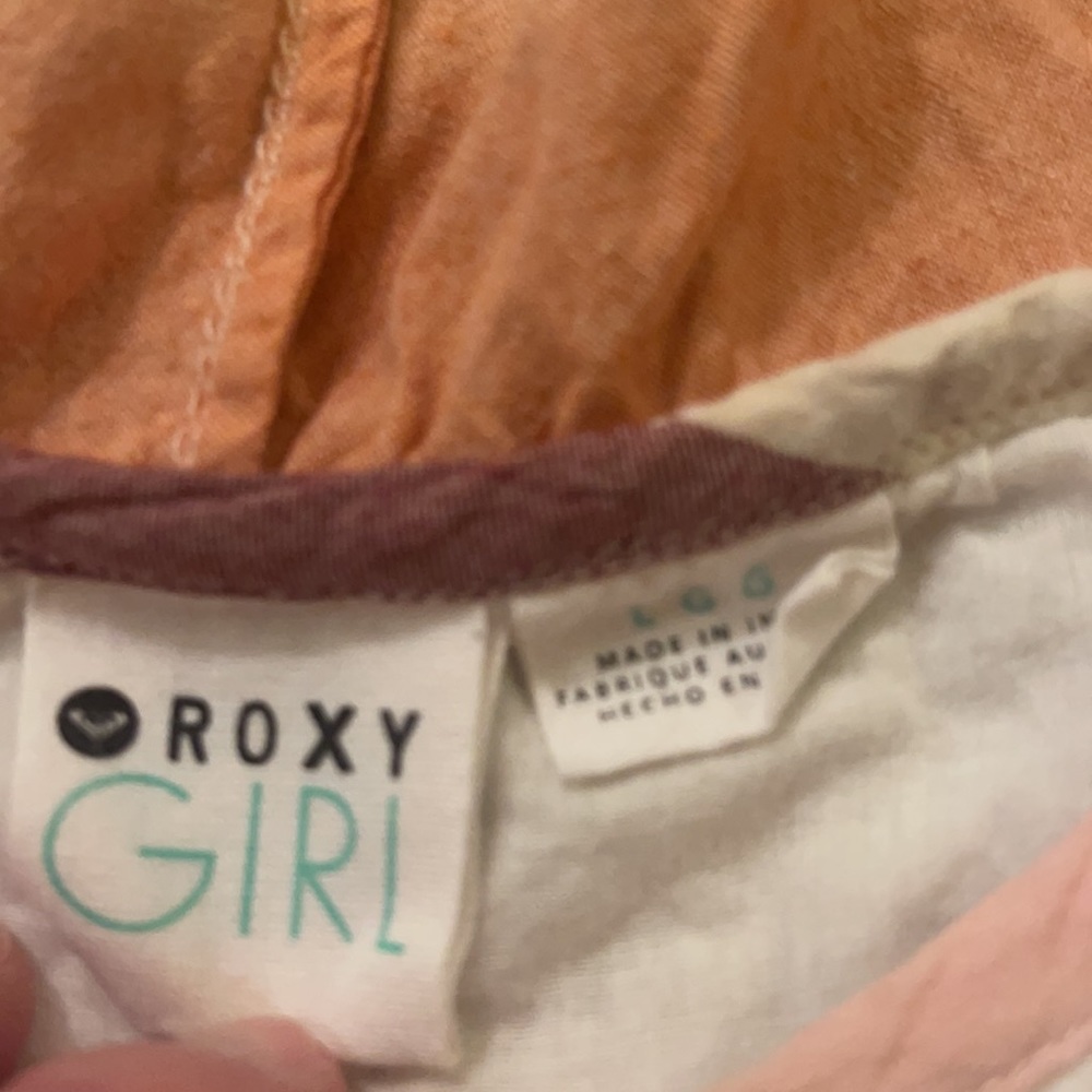 Roxy tunic - Picture 6 of 10